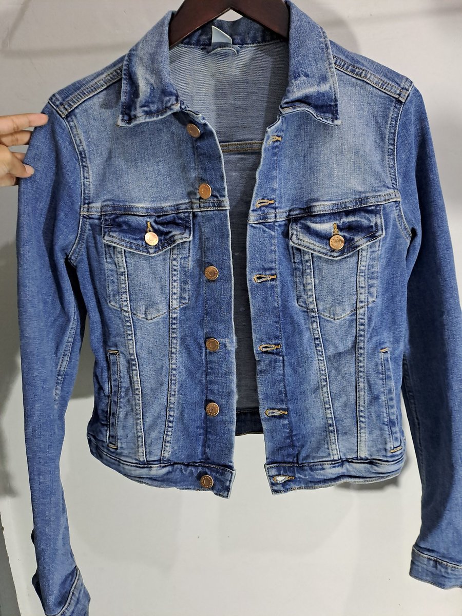 STOK CEK IG: SERENITY.BYLOVED tweet media