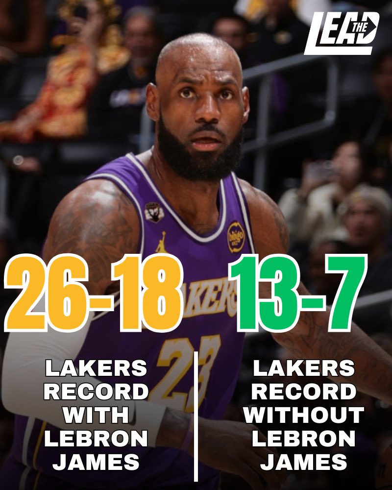 Larry P. 🏀 tweet media