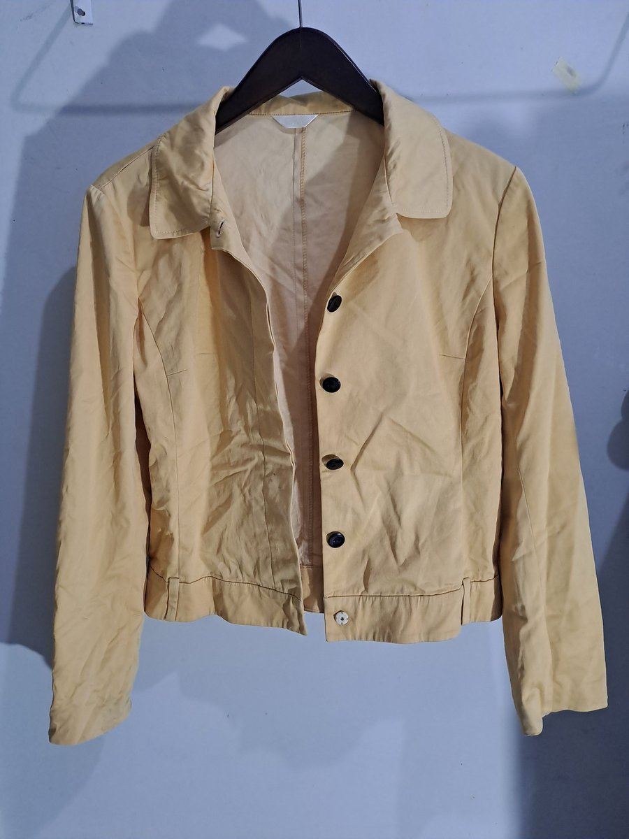 STOK CEK IG: SERENITY.BYLOVED tweet media