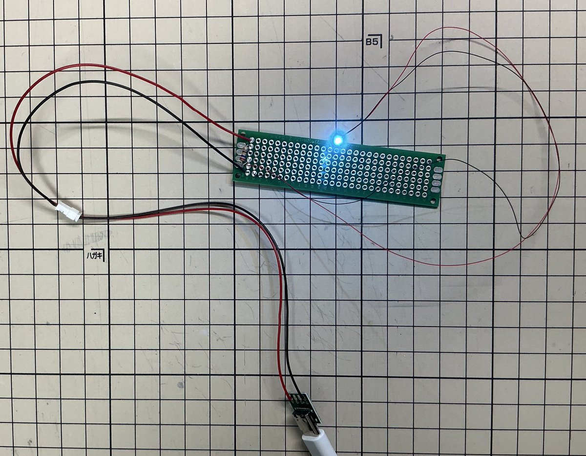 SHIN-ICHI tweet media