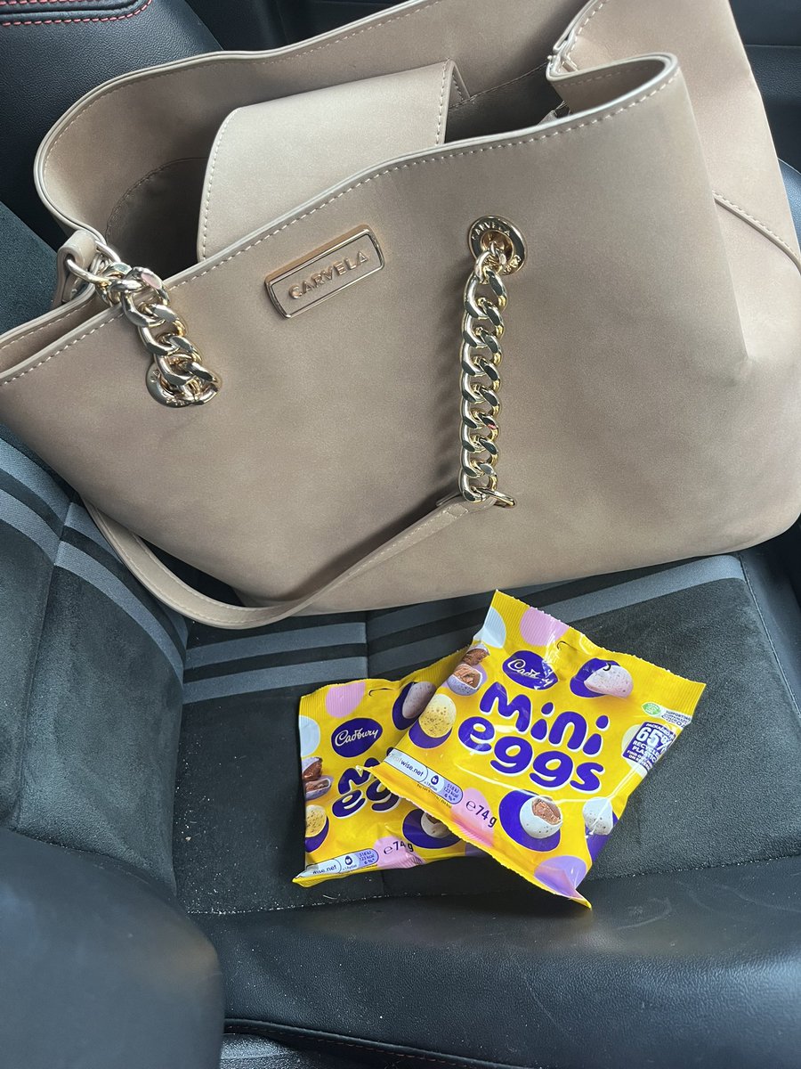 Lucy Connolly tweet media