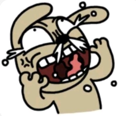 고질라웅디찰싹찰삭새끼새끼새끼새끼새끼새끼새끼새끼새끼새끼새끼새끼새끼새끼새끼새끼새끼새끼새끼새끼새 tweet media