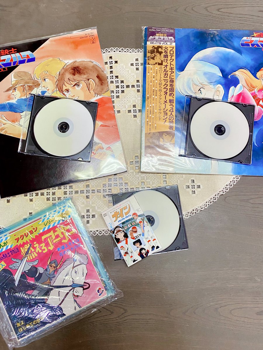 株式会社スタジオスピーク【公式】 tweet media