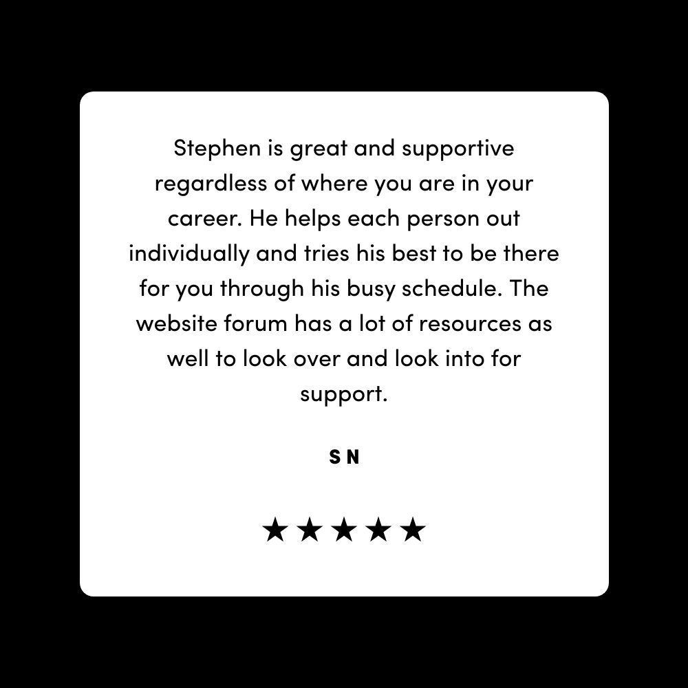 Architecture Social tweet media