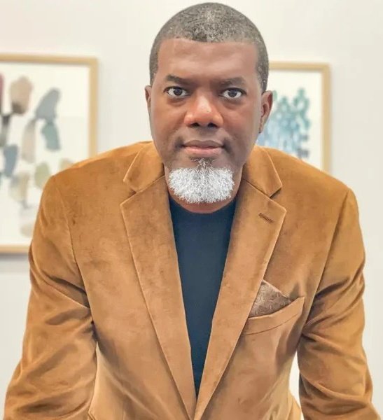 Chief UC Maxwell, SAL 𓃵 tweet media