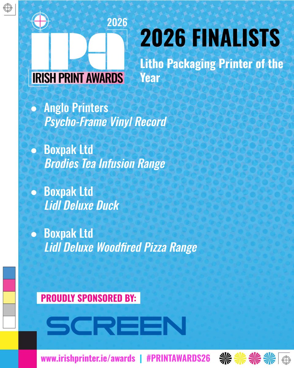 Irish Print Awards tweet media