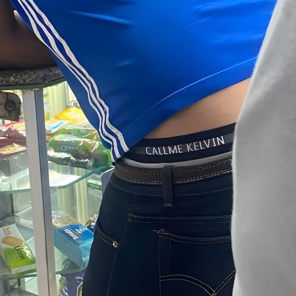 แท้จากช้อป