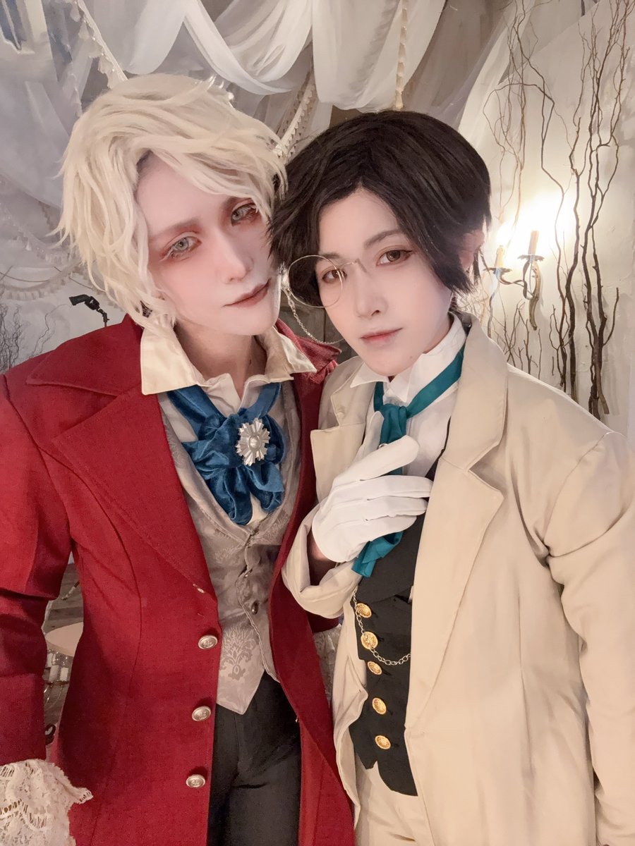 工場長アラタ👓🪢🌱🧐 tweet media