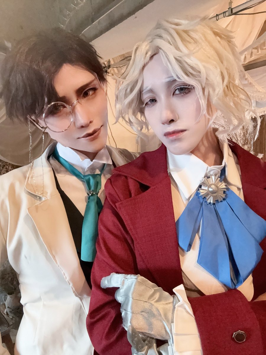 工場長アラタ👓🪢🌱🧐 tweet media