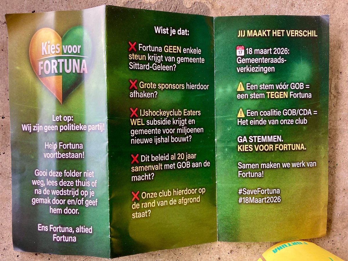 Martijn Schwillens tweet media