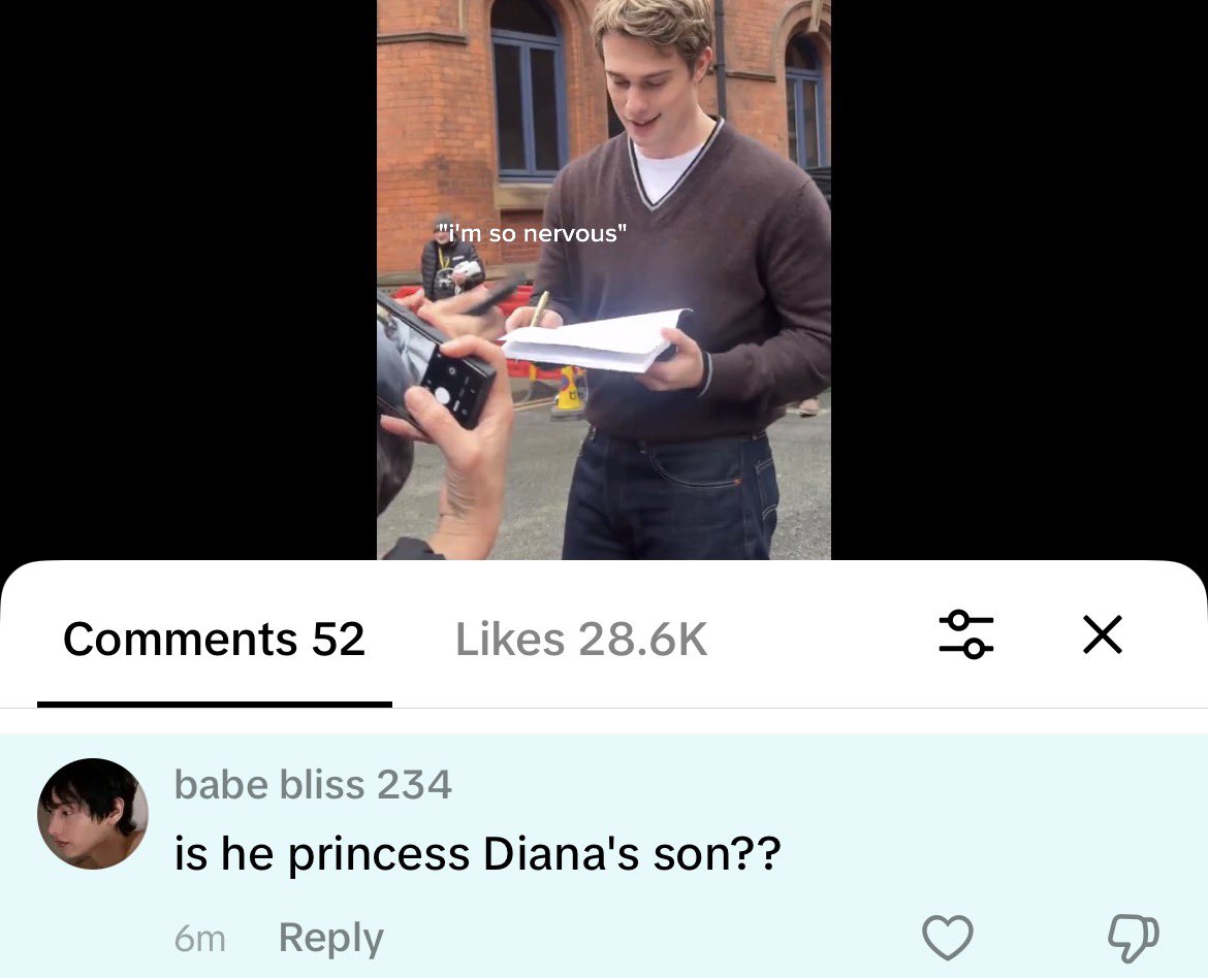 very valid question !