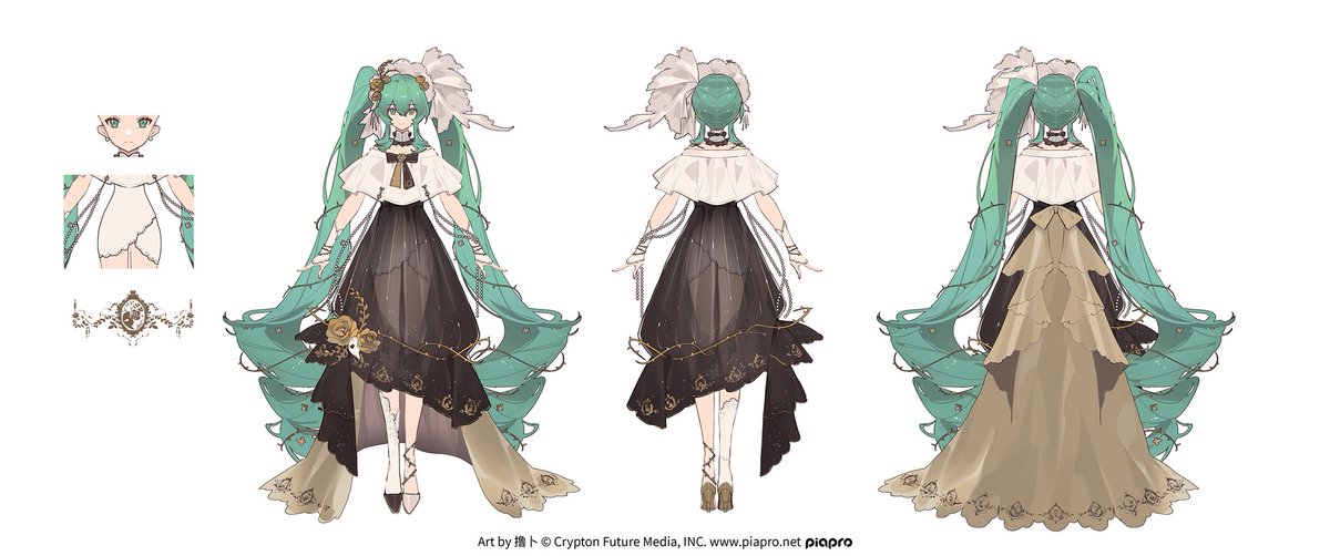 トト😈🥕 tweet media