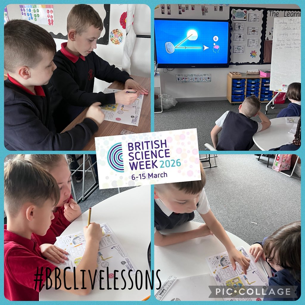 Dalreoch Primary & ELCC tweet media