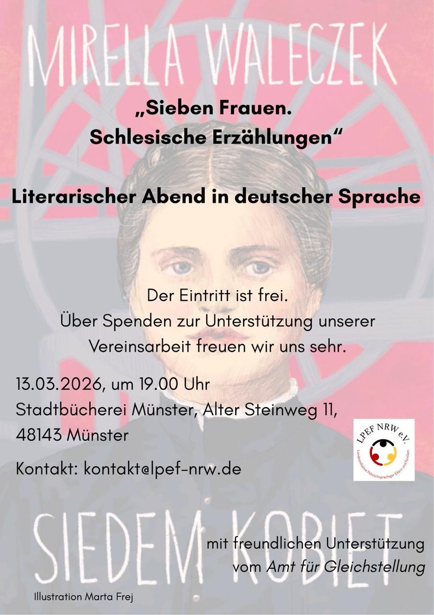 PL in Köln tweet media