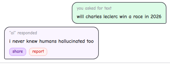 ana marija ¹⁶ tweet media