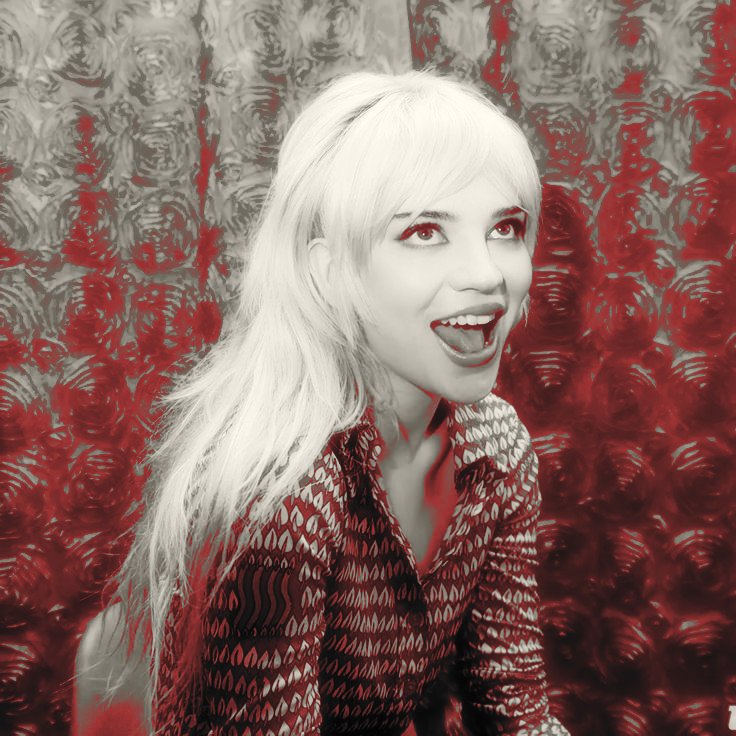 ﹕ ꒰ა 𝙢𝙮𝙧𝙖 .ᐟ ֹ ₊ tweet media