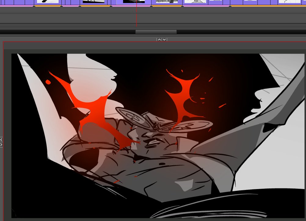 Julius TV (Sleepy.Jlocks) tweet media