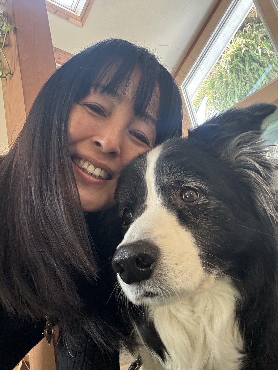 TOKIE Official tweet media