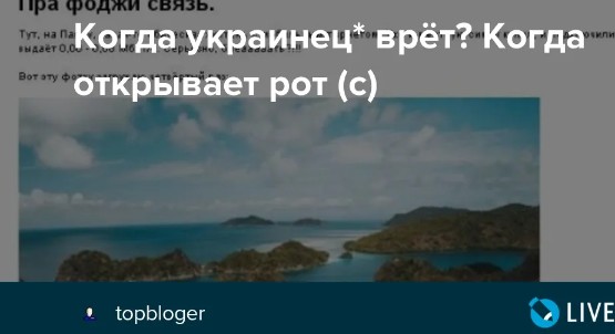 не ждали,я приперся tweet media