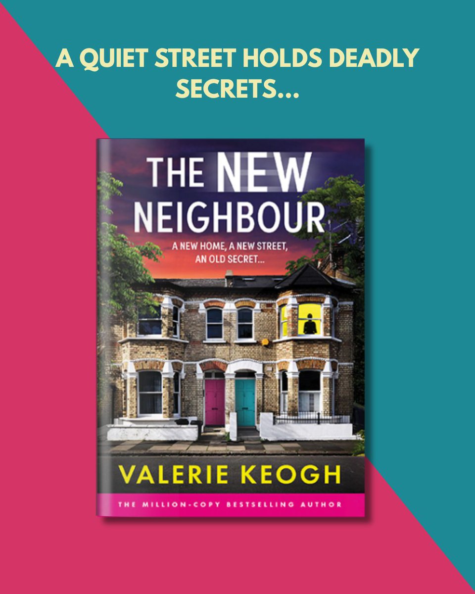 The Reading House Book Shop tweet media