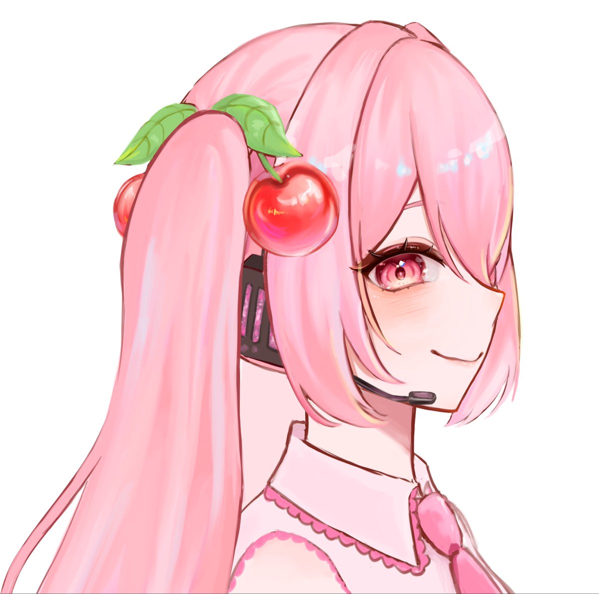 ﾓﾓﾅﾐ ﾕﾙ tweet media