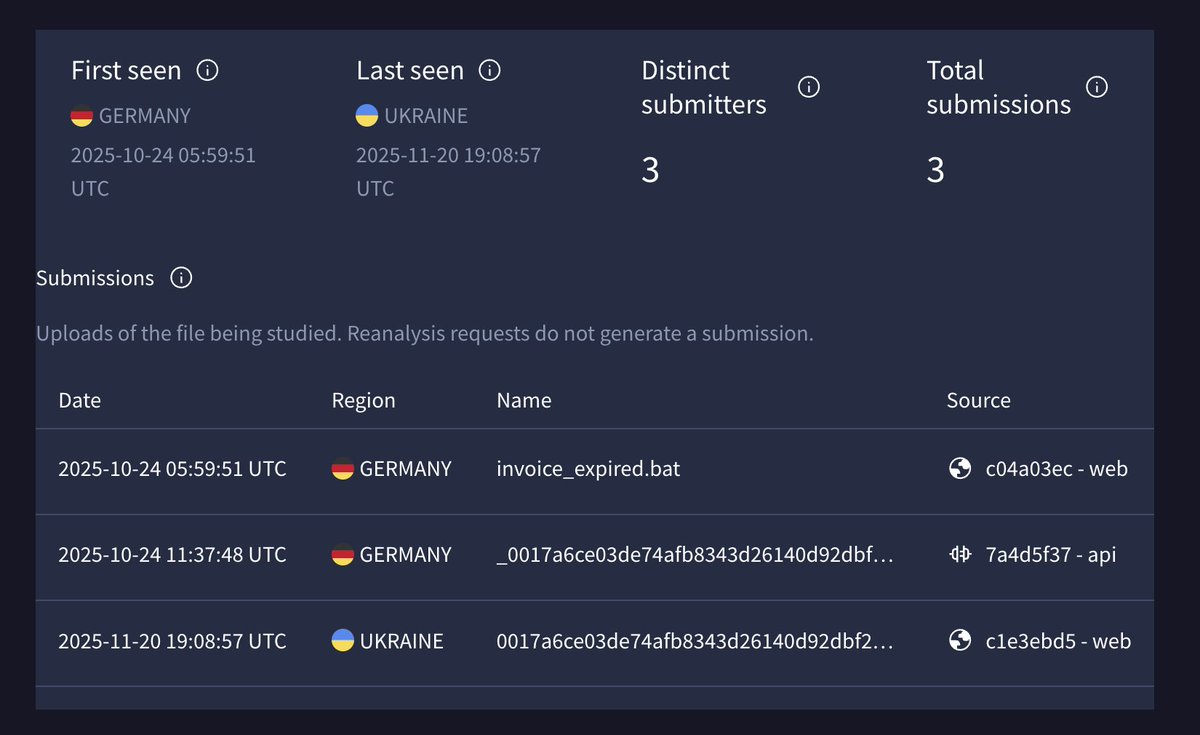 Nextron Research ⚡️ tweet media
