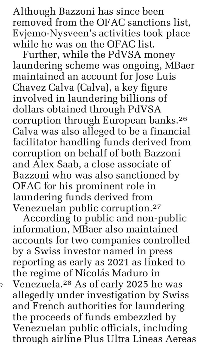 David Alandete tweet media