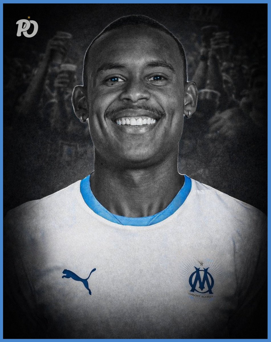 💬📻 Total soutien à Igor Paixão, violemment invectivé en direct sur RMC par Karim, un auditeur qui se présente comme « supporter de l’OM » :

« Ce Brésilien, il nous a coûté 35 millions d’euros, il ne sert à rien. Sa frappe dans les nuages, là… Il n’a aucun impact, c’est un