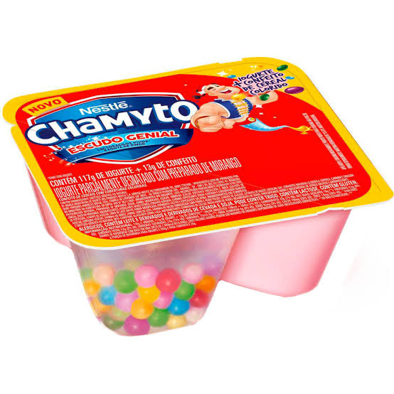 Medeiros_250's tweet photo. Quando eu era criança, sonhava em comer um desses. A reportagem na TV me deixava com tanta vontade🥺 
Miguel hoje estava comendo algo que eu não pude ter 
Hoje, ao abrir a geladeira, agradeci a Deus por meus filhos possuírem tudo o que eu não tive a oportunidade de ter. 🙌🏼 https://t.co/Gc6vhmlVW0
