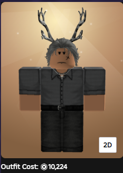ThreadAnimates's tweet photo. @Gravitionss i got it when it was like 900 and still love it https://t.co/nqRaoqD00R