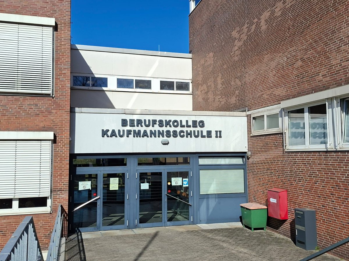 🇩🇪 ProTandem 🇫🇷 tweet media