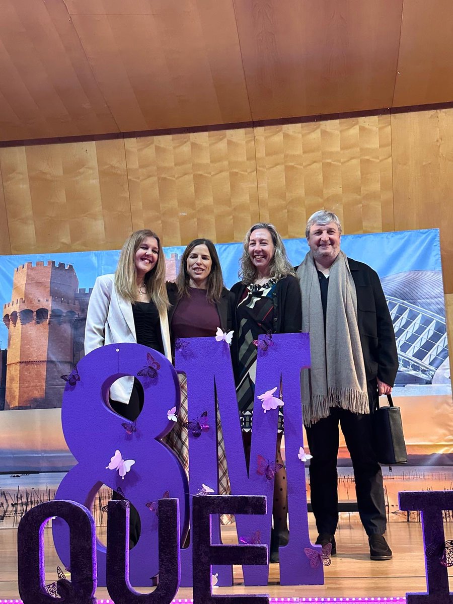 Unidad Progresista tweet media