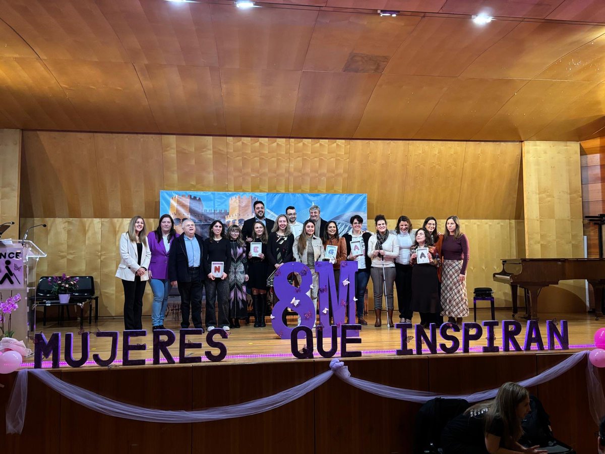 Unidad Progresista tweet media