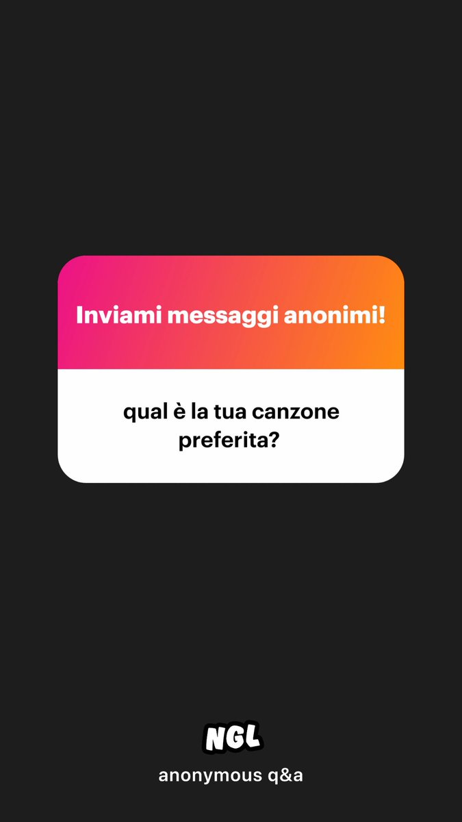 🧠🫀 tweet media