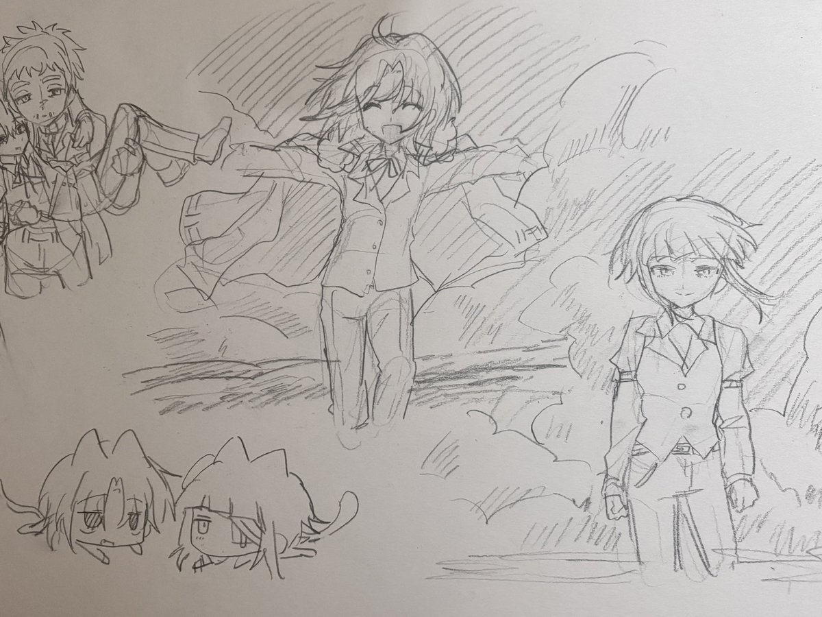 구세주 tweet media