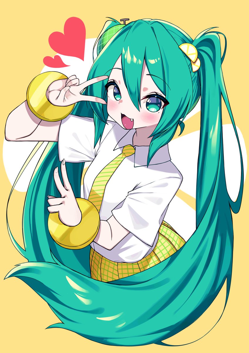 _TATARIM tweet media