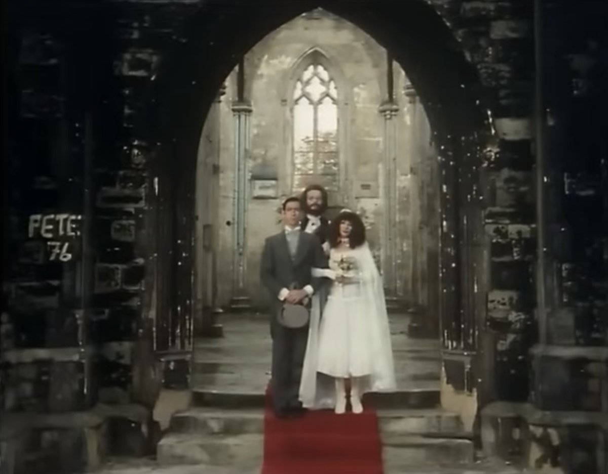 Kate Bush: On Location - a new book tweet media