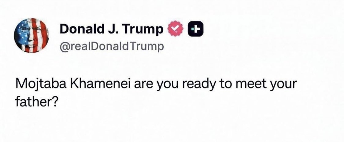 🔻SwissT1492🔻 tweet media