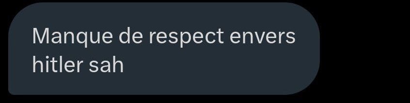 la grignoteuse de foret Parkside tweet media