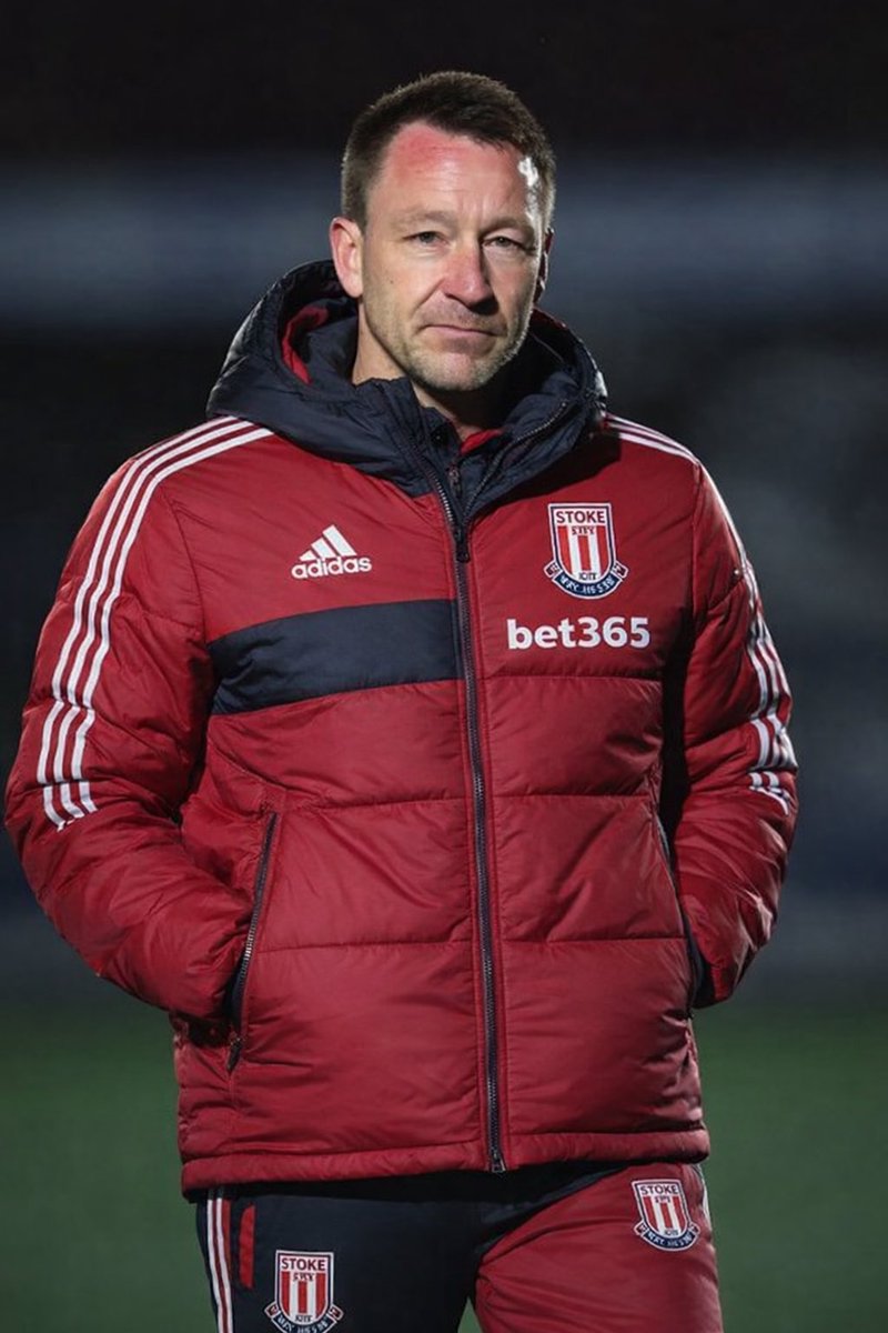 Joe 🇨🇲 tweet media