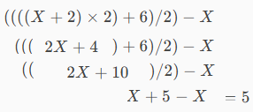 MatafPixels's tweet photo. @kedrickmutayi #math https://t.co/2ANrLw83aF