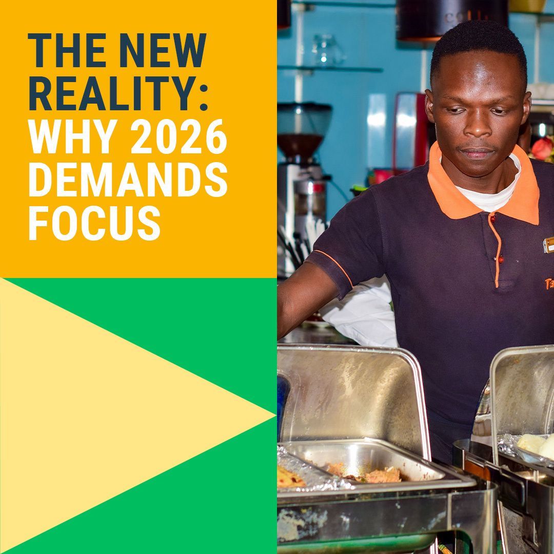 MESHLIFE254's tweet image. 2026 is not about being busy; ni about being smart.
Hustlers who win this year will master Capital, Customers, Consistency &amp;amp; Confidence.
Download app &amp;amp; click link🔗ku-cheki kama una-build noise or real money👀
mesh.life/article/the-ne… 
#HustleSmart #BizTips #MoneyMoves