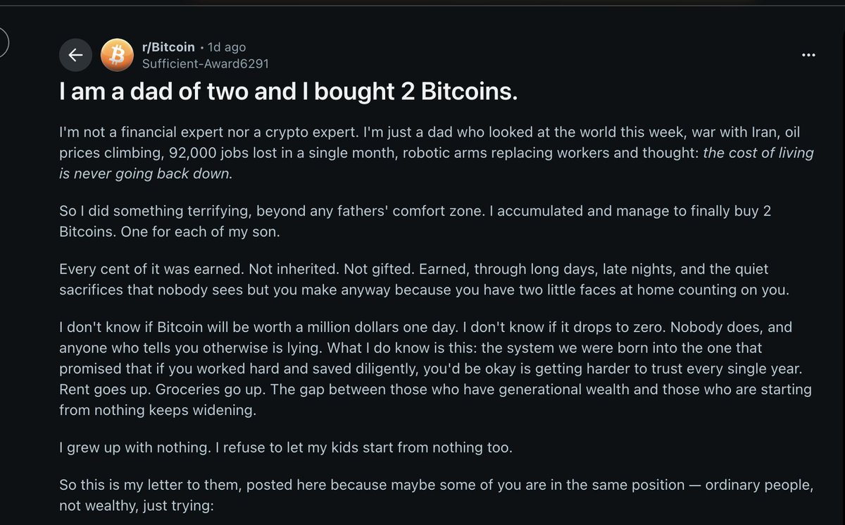 Sumit Gupta (CoinDCX) tweet media