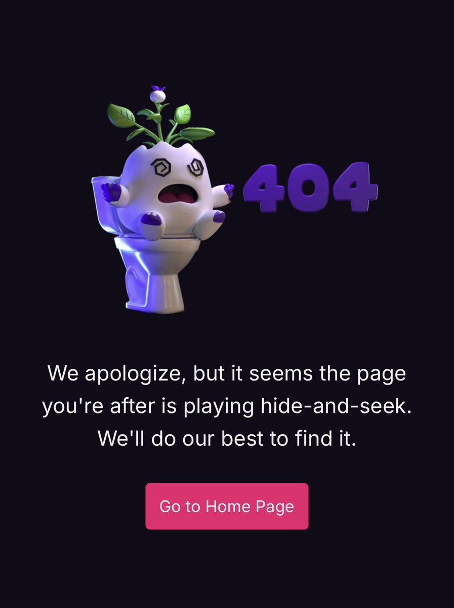 ついにMagic Edenにサヨナラですね
楽しい日々をありがとうございました🙏

さっ、ビットコインOridnals勢は
どこで売買しよか。
<a href="/Satflow/">Satflow</a> ? <a href="/ordinalswallet/">Ordinals Wallet</a> ? <a href="/unisat_wallet/">UniSat - wallet, explorer & extension for bitcoin.</a> ? <a href="/trio_xyz/">Trio</a> ?