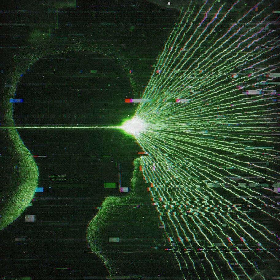 drunkplato tweet media