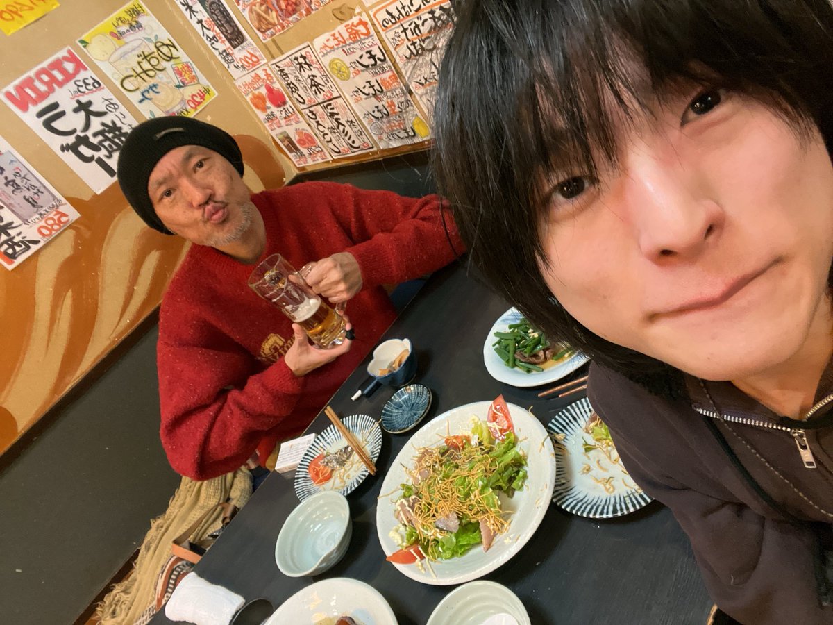 田島昭宇 tweet media