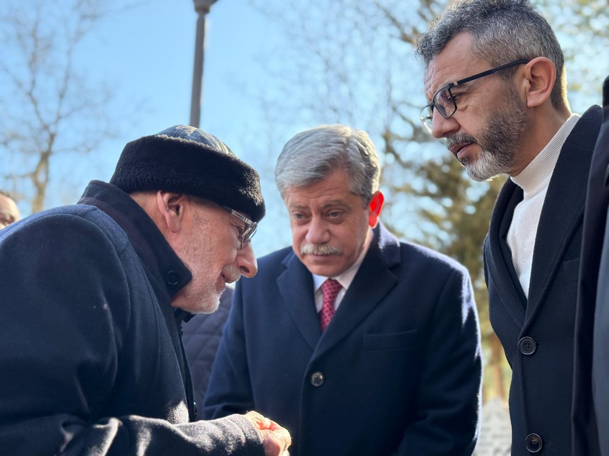 TurkavGenMrk's tweet photo. Misafirperverliği ve hazırlamış oldukları programları için TÜRKAV Kastamonu Şube Başkanımız Kamil Yaylacı ve yönetimine teşekkür ederiz. 
Varolsun Teşkilat... https://t.co/NeiymVRe32