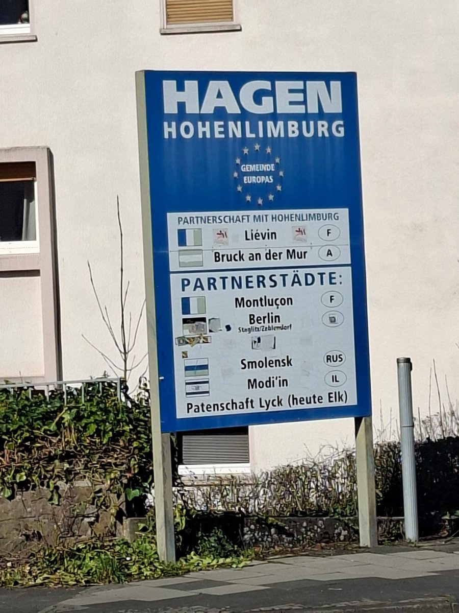 🇩🇪 ProTandem 🇫🇷 tweet media