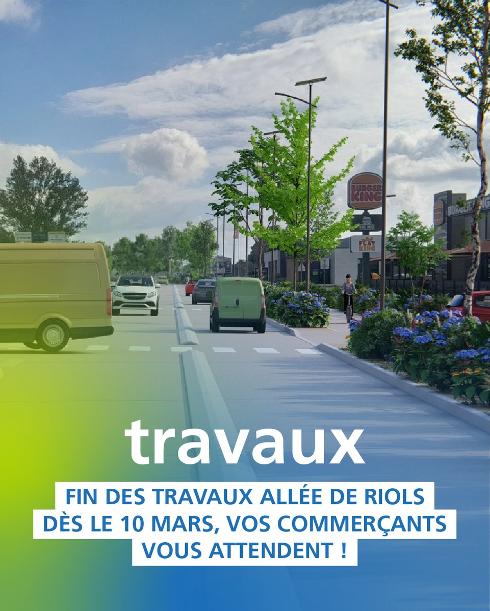 Agglomération d'Agen 🇫🇷🇪🇺🇺🇦 tweet media